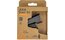 AXA DWN 30 Lux USB Frontlicht