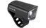 AXA DWN 30 Lux USB Frontlicht
