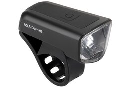 AXA DWN 30 Lux USB Frontlicht