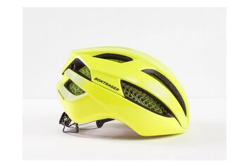 Fahrradzubehör - Bontrager Specter WaveCel - 2021
