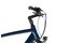 Gudereit ET-3 evo - 400 Wh - 28 Zoll - Diamant - Aktion