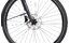 Gudereit ET-3 evo - 400 Wh - 28 Zoll - Diamant - Aktion