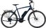Gudereit ET-3 evo - 400 Wh - 28 Zoll - Diamant - Aktion