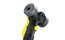 Topeak JoeBlow Mountain Standpumpe