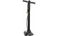 Topeak JoeBlow Mountain Standpumpe