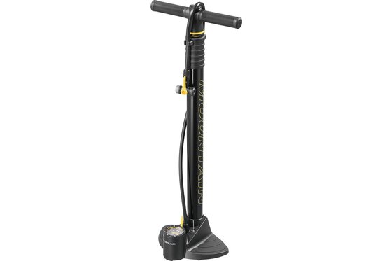 Standpumpen - Topeak JoeBlow Mountain Standpumpe