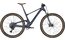 Scott Spark 970 - 29 Zoll - Fully - Aktion