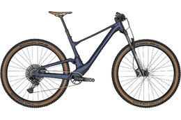 Scott E-Spark - Scott Spark 970 - 29 Zoll - Fully - Aktion
