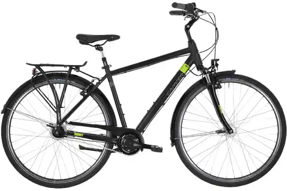 Carver Sale - Carver Cityzen 120 - 28 Zoll - Diamant - 2026