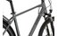 Carver Route 140 30s - 28 Zoll - Diamant - 2024