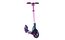 Six Degrees Aluminium Scooter 230 mm - 2024