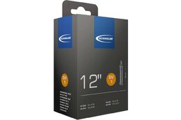 Schwalbe DV1 Schlauch 12 Zoll - 32 mm