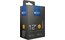 Schwalbe DV1 Schlauch 12 Zoll - 32 mm