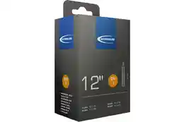 Schwalbe DV1 Schlauch 12 Zoll - 32 mm