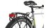 Carver Uniq Drei - 28 Zoll - Diamant - 2024
