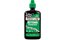 Finish Line Cross Country Ketten Öl - 120ml