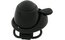 Widek Miniglocke Deci Bell XXL