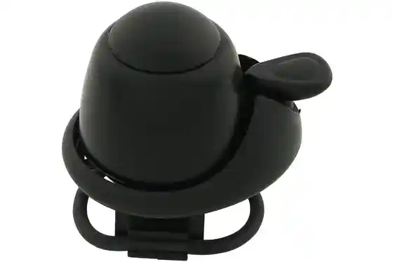 Fahrradklingeln - Widek Miniglocke Deci Bell XXL