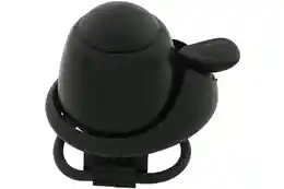 Widek Miniglocke Deci Bell XXL