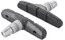 Shimano M70T4 Bremsschuhe f&uuml;r V-Brake