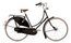 Gazelle Tour Populair - 28 Zoll - Tiefeinsteiger - 2025