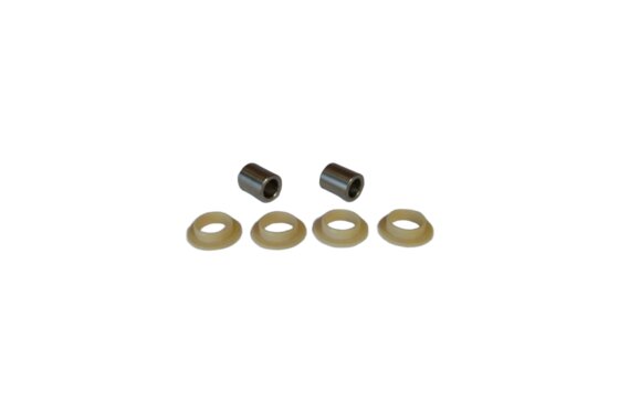 Carver Teile - Schaltaugen - Carver Teile Lagerkit ICB Horst Link