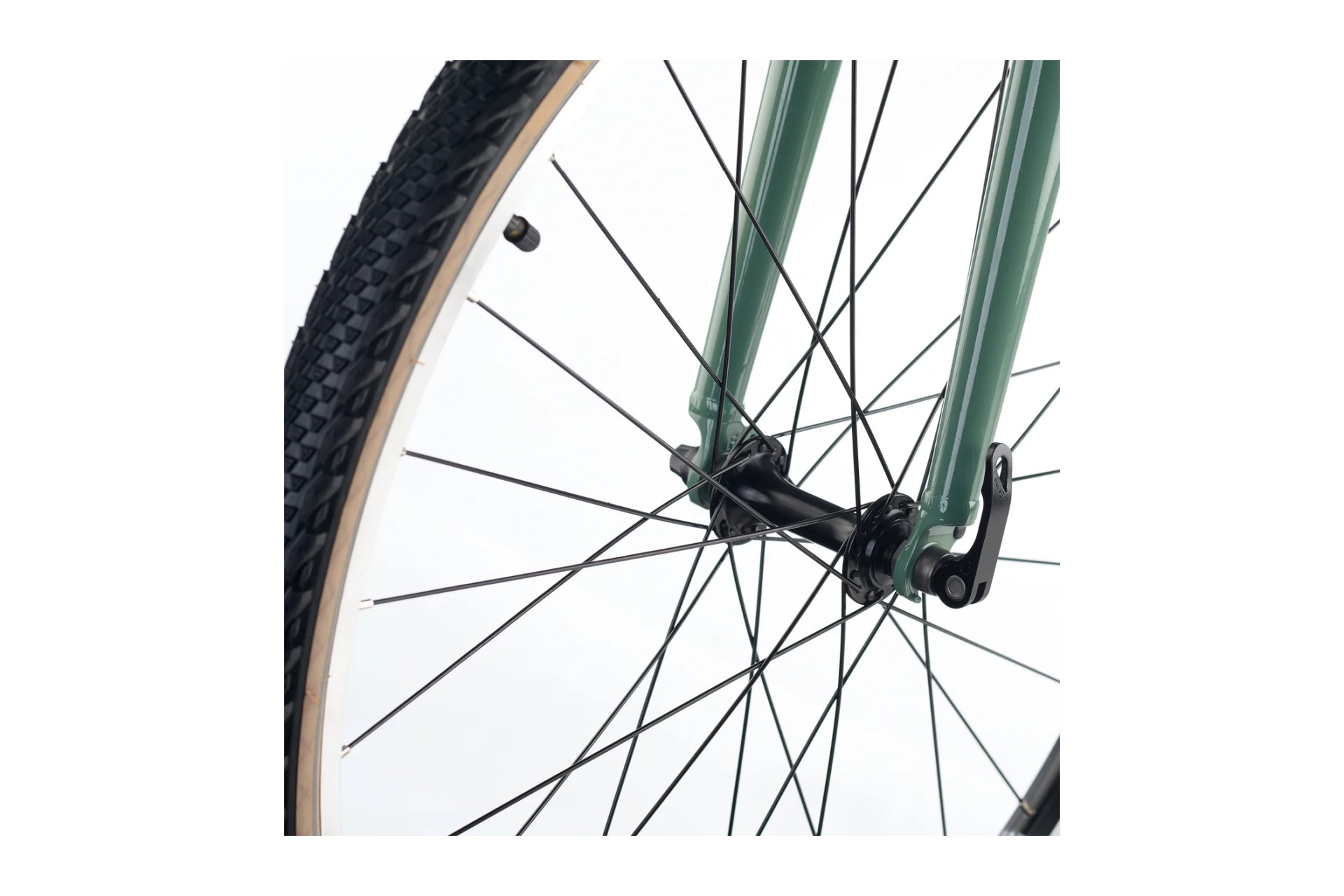 Academy Grade 6 - 26 Zoll - Diamant - 2026