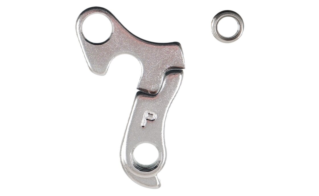 Carver Schaltauge Cinos