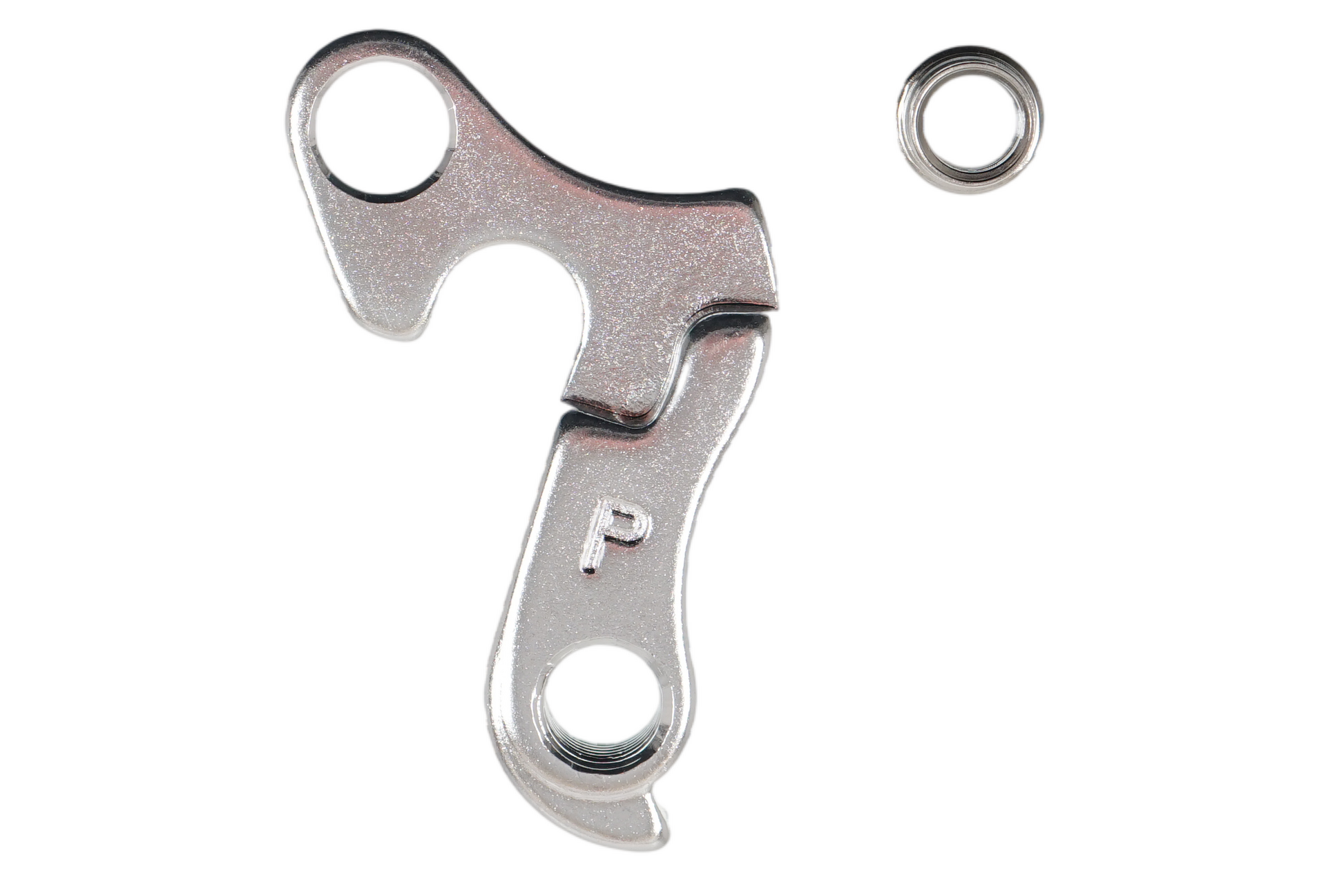 Carver Schaltauge Cinos