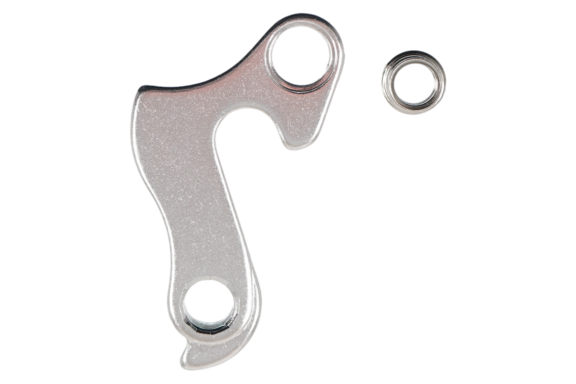 Carver Schaltauge Cinos