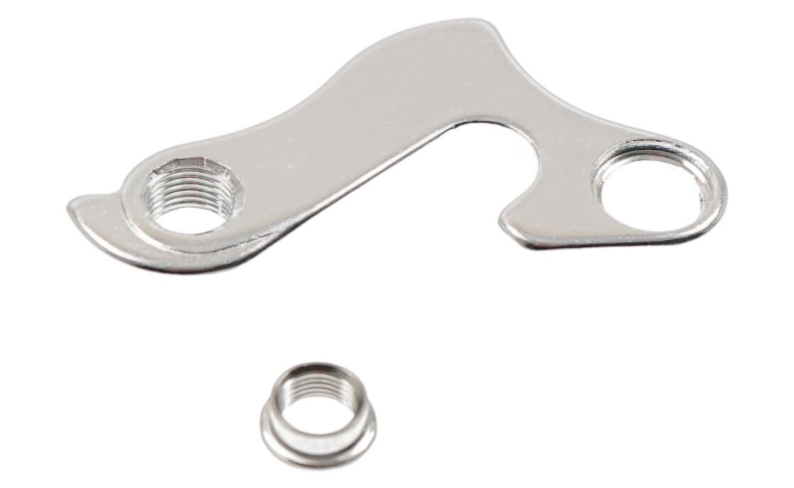 Carver Schaltauge Cinos