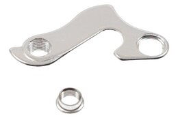 Carver Schaltauge Cinos