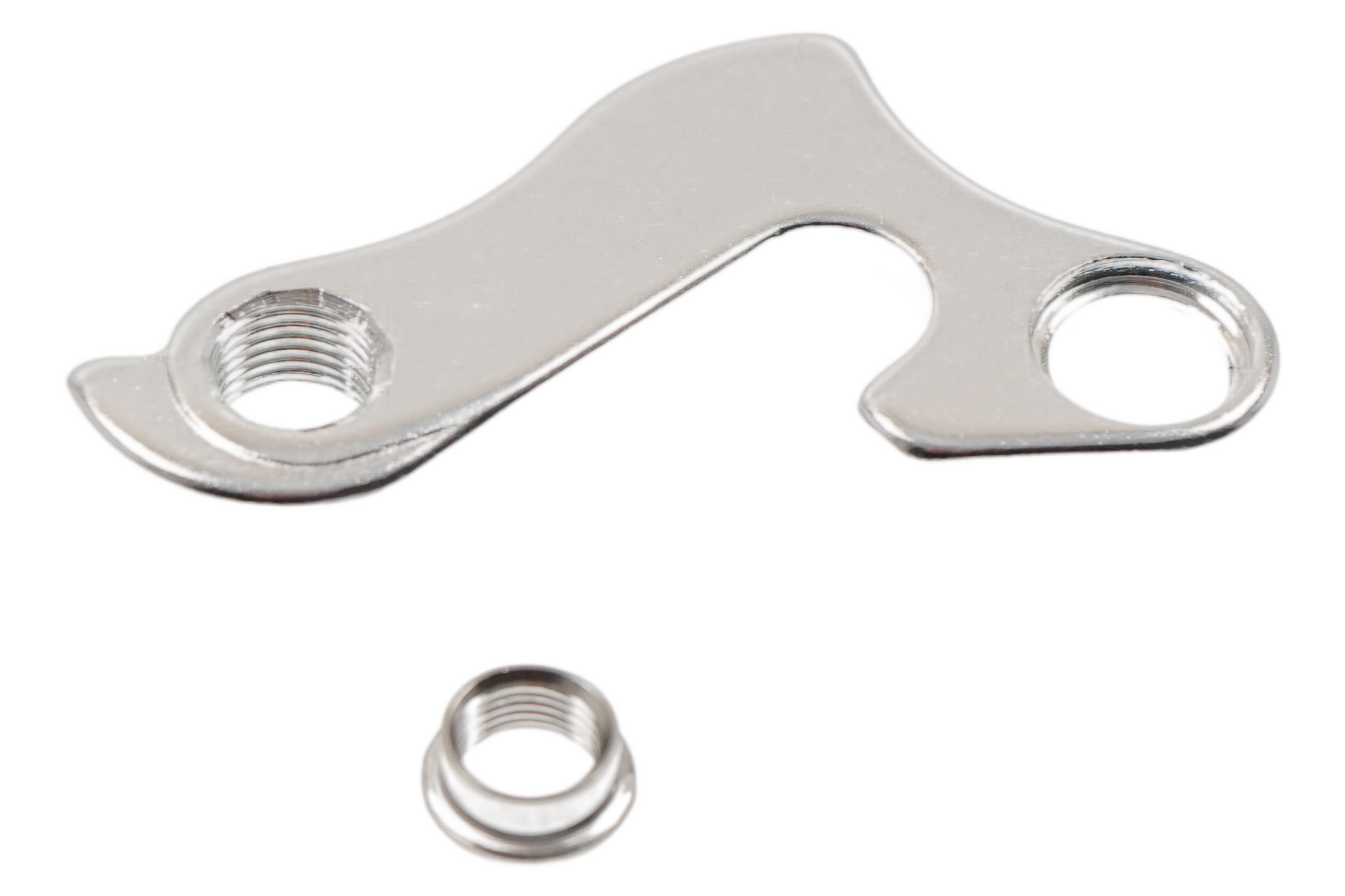 Carver Schaltauge Cinos