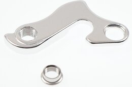 Carver Schaltauge Cinos