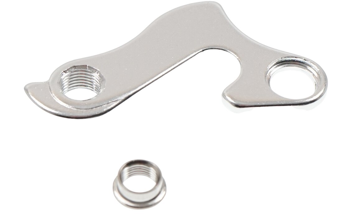 Carver Schaltauge Cinos