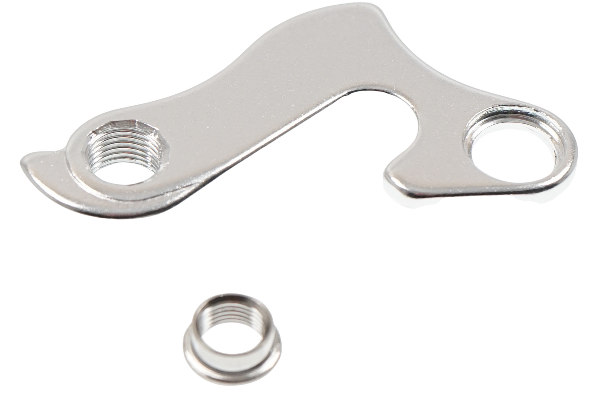 Carver Schaltauge Cinos