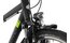 Carver Cityzen 120 - 28 Zoll - Diamant - 2024