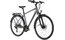 Carver Route 140 30s - 28 Zoll - Diamant - 2024
