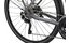 Carver Route 140 30s - 28 Zoll - Diamant - 2024