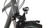 Carver Route 140 30s - 28 Zoll - Diamant - 2024