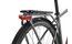 Carver Route 140 30s - 28 Zoll - Diamant - 2024