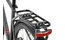 Carver Route 140 30s - 28 Zoll - Diamant - 2024