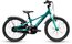 S'cool XXlite EVO 18 1-Gang - 18 Zoll - Y-Form - 2025
