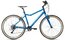 Academy Grade 6 - 26 Zoll - Diamant - 2025