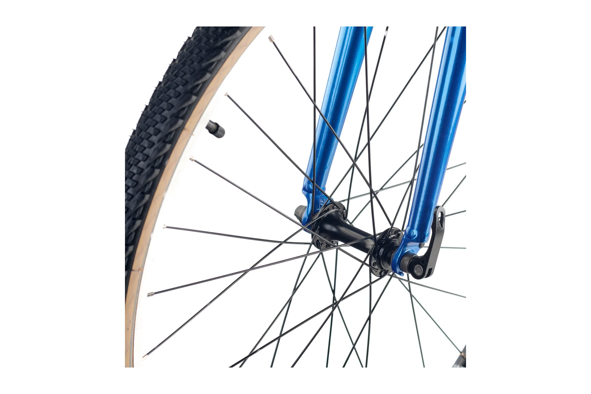 Academy Grade 6 - 26 Zoll - Diamant - 2026