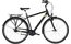 Carver Cityzen 120 - 28 Zoll - Diamant - 2024