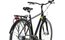 Carver Cityzen 120 - 28 Zoll - Diamant - 2024