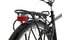 Carver Cityzen 120 - 28 Zoll - Diamant - 2024