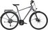 anthracite black reflective