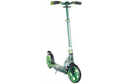 Six Degrees Aluminium Scooter 205 mm - 2024